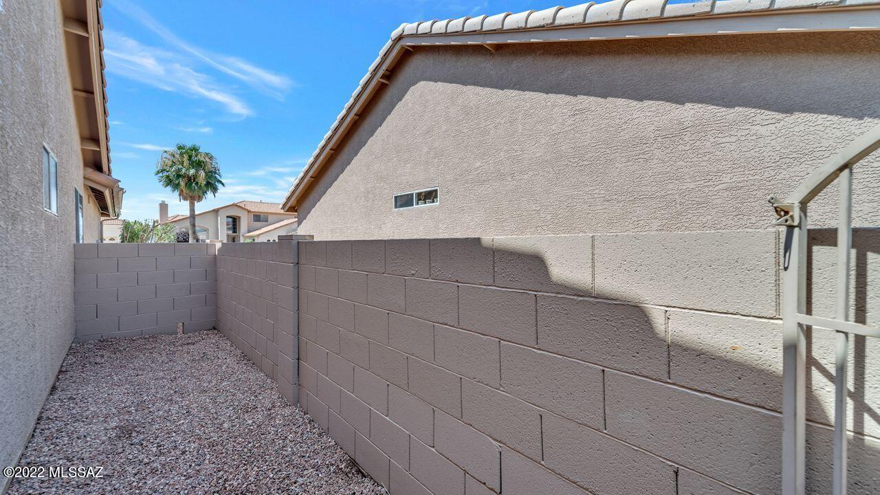 63112 East Flower Ridge Drive Tucson, AZ 85739 - Photo 30 of 31