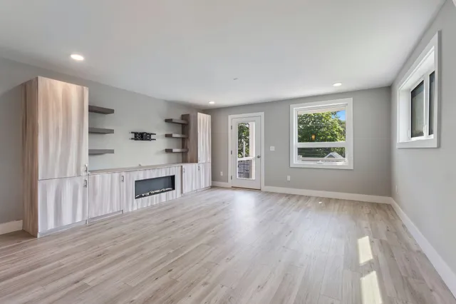 $399,000 | 88 Union Avenue, Unit 301, Old Orchard Beach, ME 04064