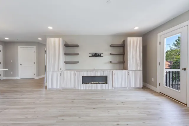 $399,000 | 88 Union Avenue, Unit 301, Old Orchard Beach, ME 04064