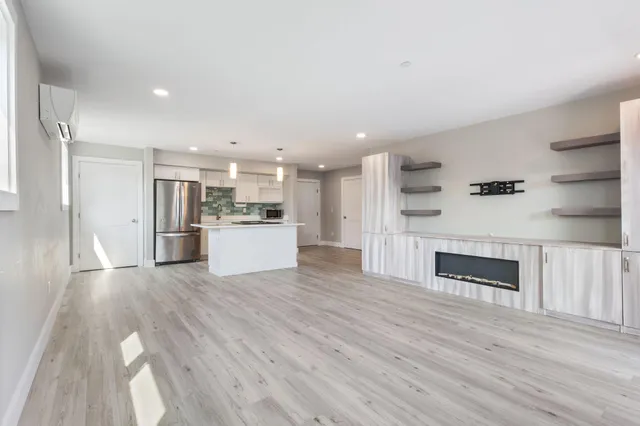 $399,000 | 88 Union Avenue, Unit 301, Old Orchard Beach, ME 04064