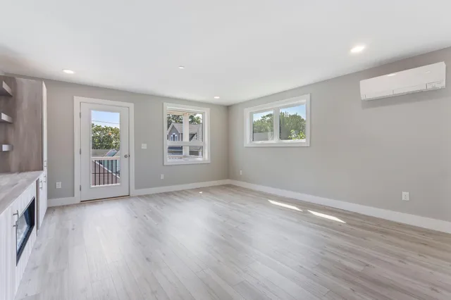 $399,000 | 88 Union Avenue, Unit 301, Old Orchard Beach, ME 04064