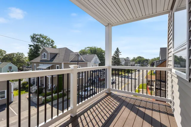 $399,000 | 88 Union Avenue, Unit 301, Old Orchard Beach, ME 04064