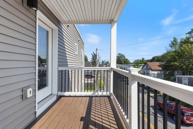 $399,000 | 88 Union Avenue, Unit 301, Old Orchard Beach, ME 04064