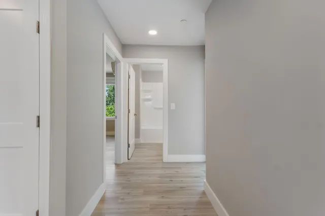 $399,000 | 88 Union Avenue, Unit 301, Old Orchard Beach, ME 04064