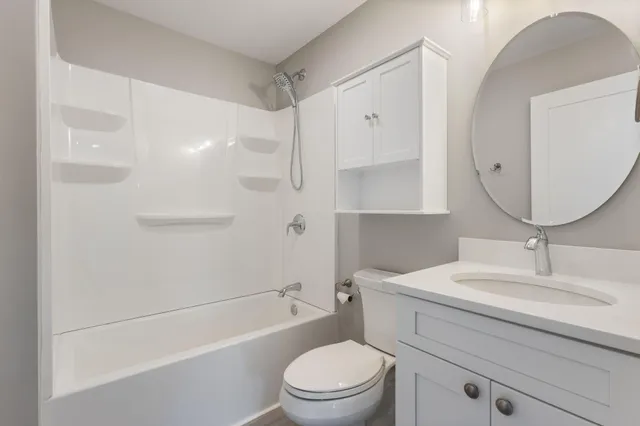 $399,000 | 88 Union Avenue, Unit 301, Old Orchard Beach, ME 04064