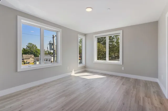 $399,000 | 88 Union Avenue, Unit 301, Old Orchard Beach, ME 04064