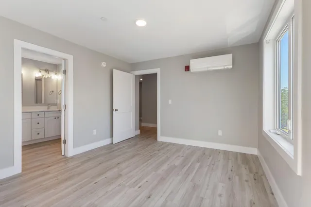 $399,000 | 88 Union Avenue, Unit 301, Old Orchard Beach, ME 04064