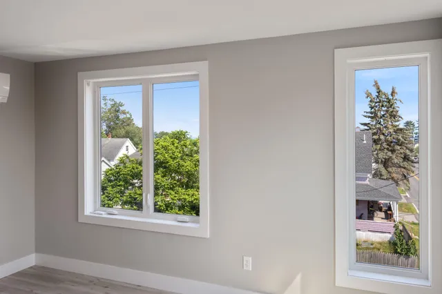 $399,000 | 88 Union Avenue, Unit 301, Old Orchard Beach, ME 04064