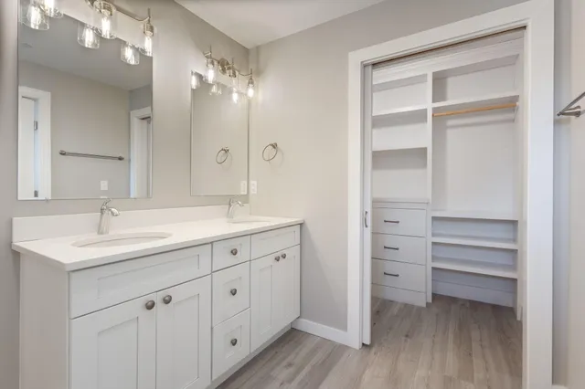 $399,000 | 88 Union Avenue, Unit 301, Old Orchard Beach, ME 04064