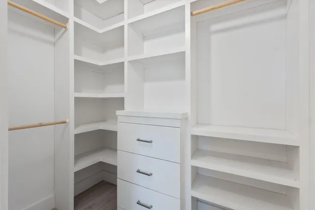 $399,000 | 88 Union Avenue, Unit 301, Old Orchard Beach, ME 04064