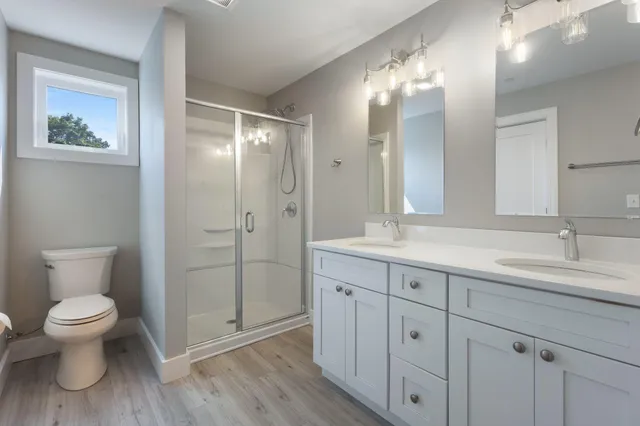 $399,000 | 88 Union Avenue, Unit 301, Old Orchard Beach, ME 04064