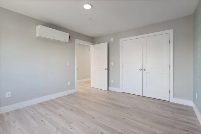 $399,000 | 88 Union Avenue, Unit 301, Old Orchard Beach, ME 04064