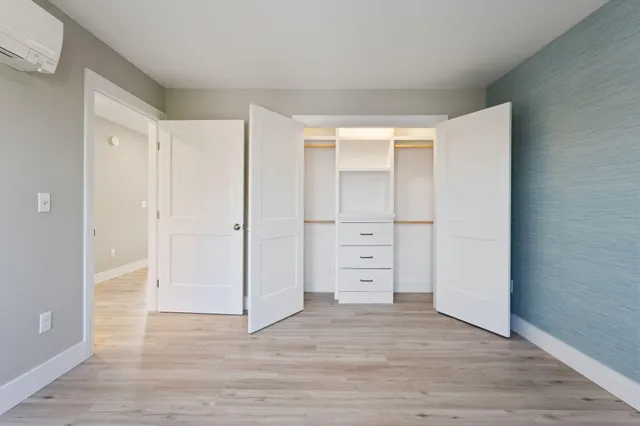 $399,000 | 88 Union Avenue, Unit 301, Old Orchard Beach, ME 04064