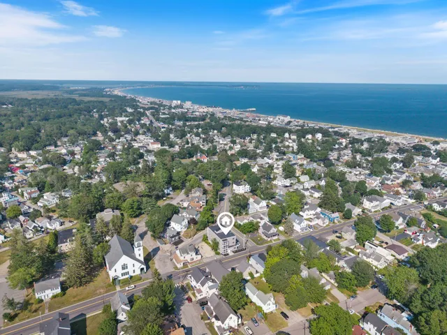 $399,000 | 88 Union Avenue, Unit 301, Old Orchard Beach, ME 04064