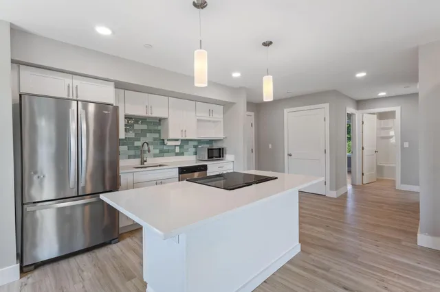 $399,000 | 88 Union Avenue, Unit 301, Old Orchard Beach, ME 04064