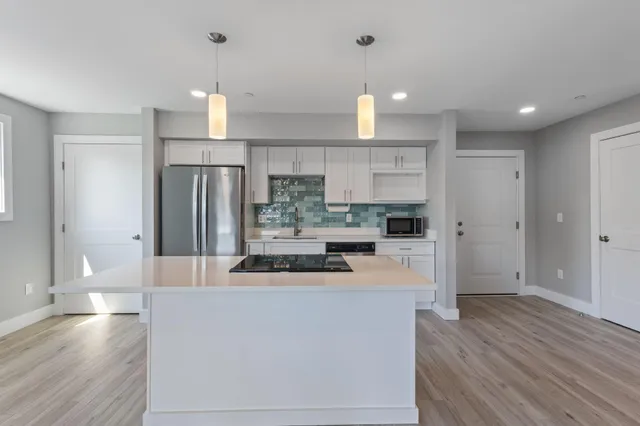 $399,000 | 88 Union Avenue, Unit 301, Old Orchard Beach, ME 04064