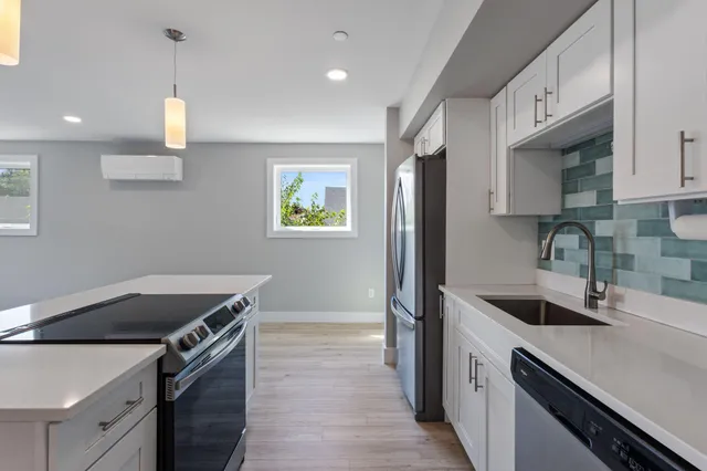 $399,000 | 88 Union Avenue, Unit 301, Old Orchard Beach, ME 04064