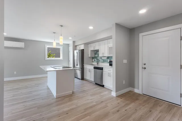 $399,000 | 88 Union Avenue, Unit 301, Old Orchard Beach, ME 04064