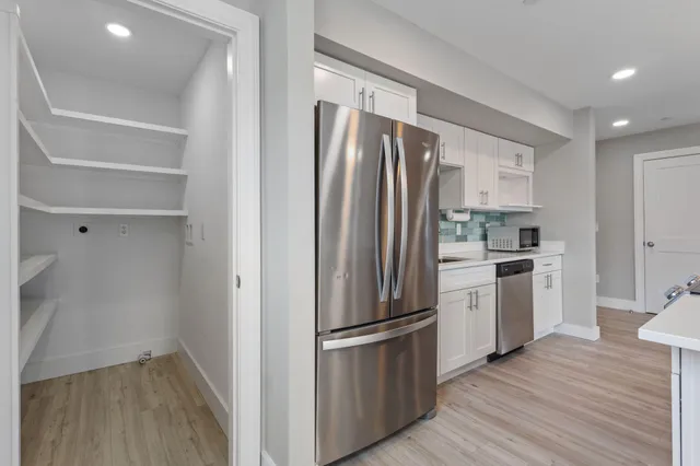 $399,000 | 88 Union Avenue, Unit 301, Old Orchard Beach, ME 04064