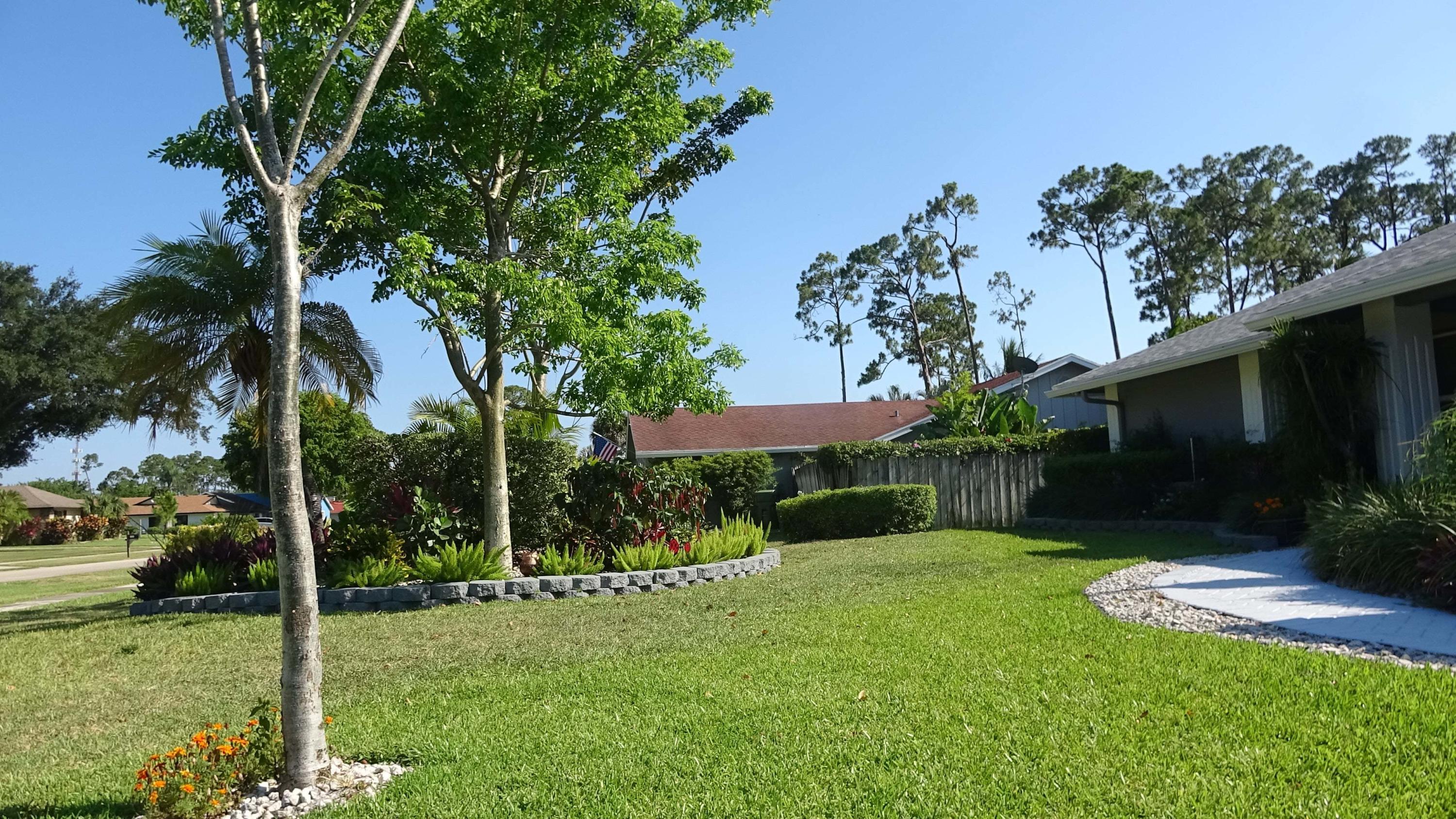 413 Old Country Road South Wellington, FL 33414 - Photo 48 of 110 DSC00050-min