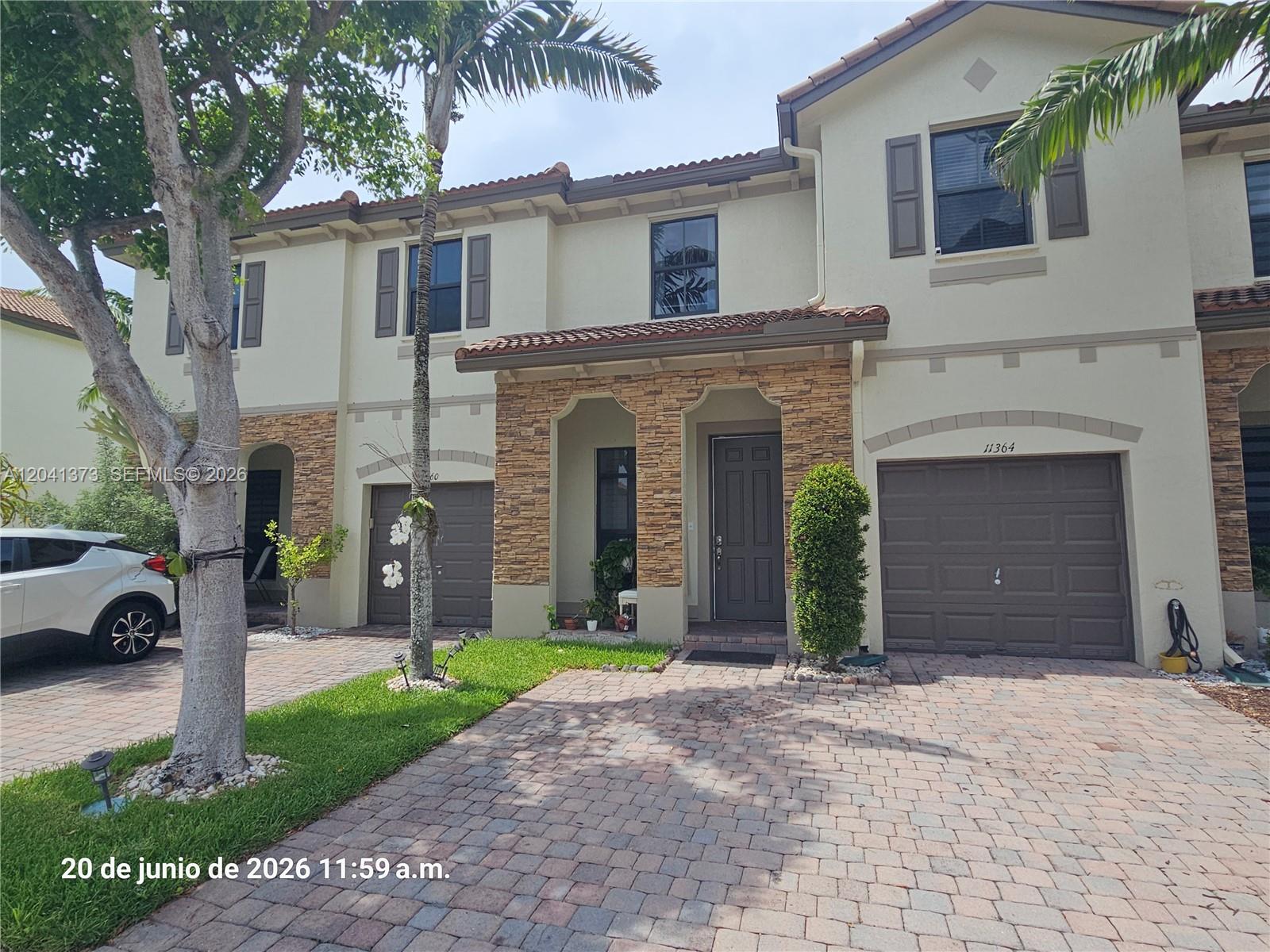 11364 Southwest 233rd Street Homestead, FL 33032 - Photo 3 of 49