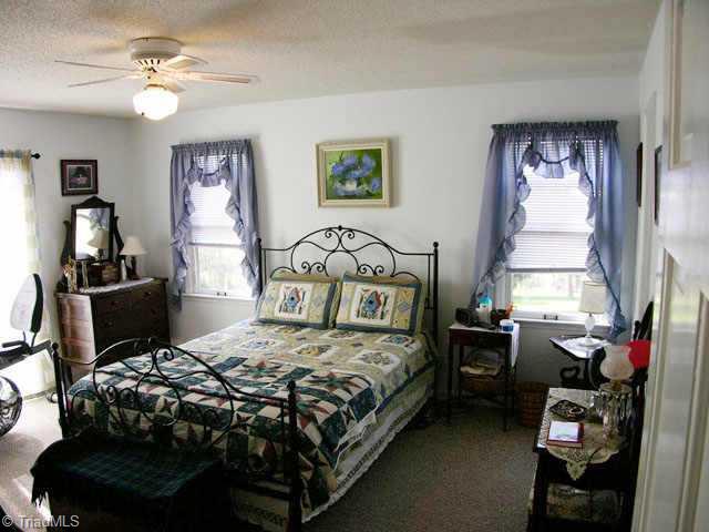 309 McClamrock Road Mocksville, NC 27028 - Photo 5 of 9 Other.