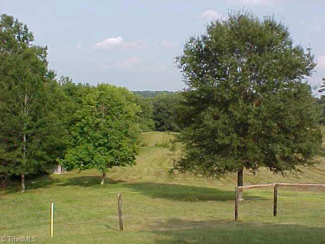 309 McClamrock Road Mocksville, NC 27028 - Photo 6 of 9 Other.
