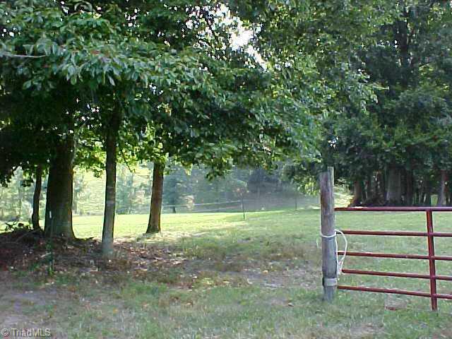 309 McClamrock Road Mocksville, NC 27028 - Photo 7 of 9 Other.