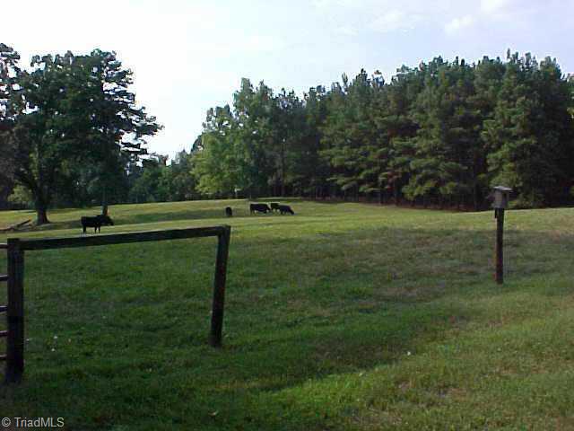 309 McClamrock Road Mocksville, NC 27028 - Photo 8 of 9 Other.
