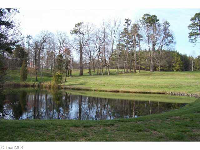 309 McClamrock Road Mocksville, NC 27028 - Photo 9 of 9 Other.