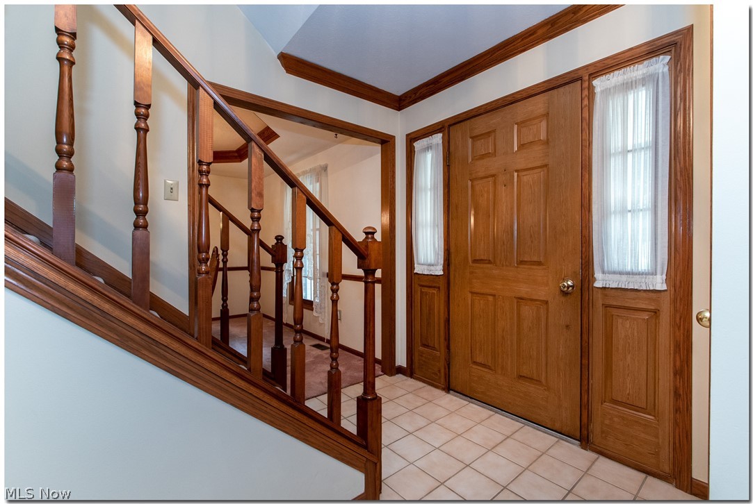 9014 Shepard Road Macedonia, OH 44056 - Photo 3 of 26 Gallery Image 3