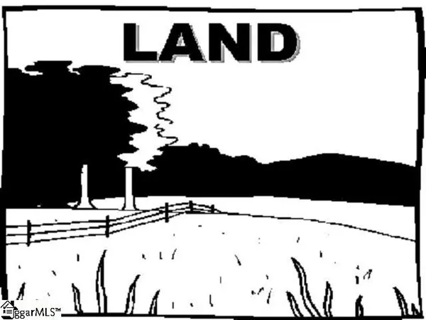 $175,000 | 0 Bobo Lake Road, Unit LOT 7, Moore, SC 29369