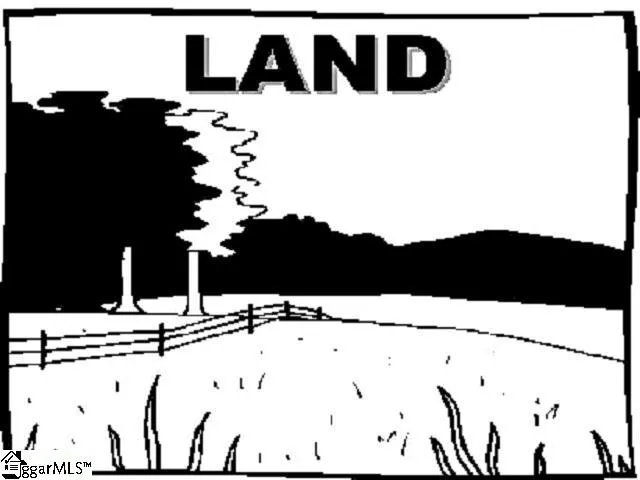 $175,000 | 0 Bobo Lake Road, Unit LOT 7, Moore, SC 29369