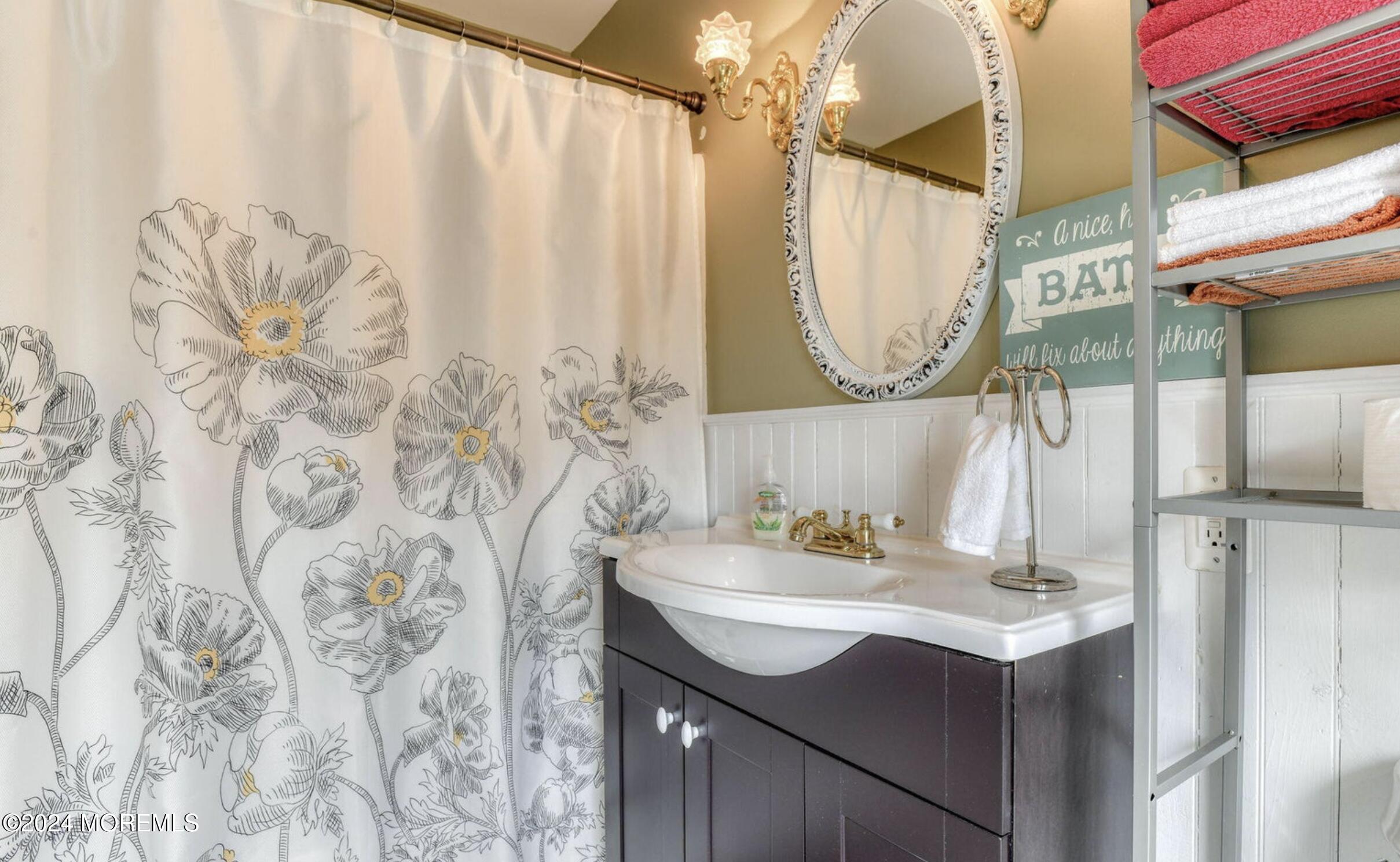 54 Olin Street Ocean Grove, NJ 07756 - Photo 19 of 21 Screen Shot 2024-11-20 at 2.04.03 PM