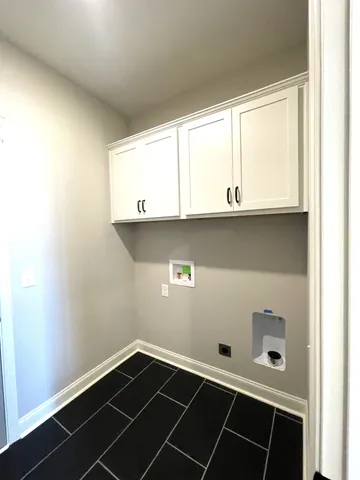 $482,250 | 845 Willowicke Drive, Clarksville, TN 37043