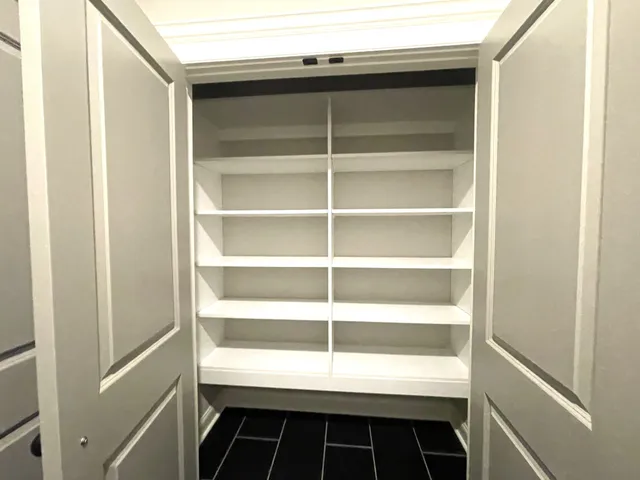 $482,250 | 845 Willowicke Drive, Clarksville, TN 37043