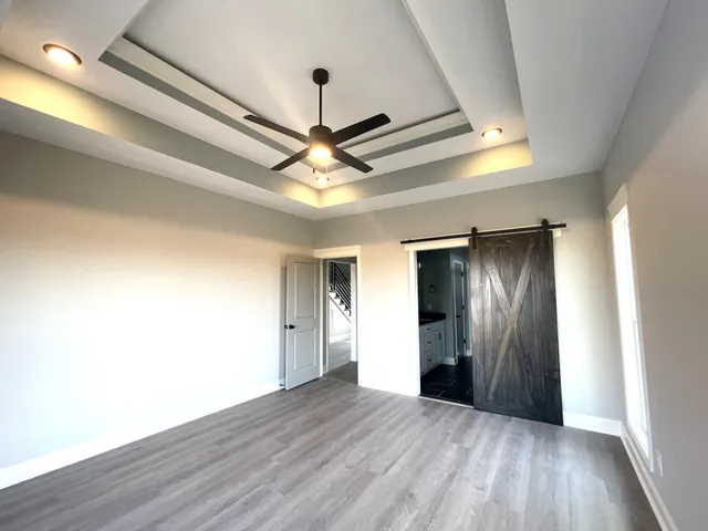 $482,250 | 845 Willowicke Drive, Clarksville, TN 37043