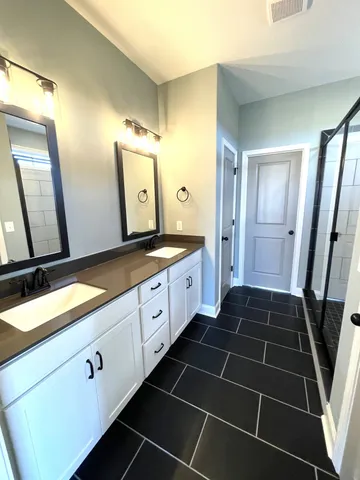 $482,250 | 845 Willowicke Drive, Clarksville, TN 37043