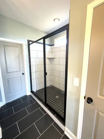 $482,250 | 845 Willowicke Drive, Clarksville, TN 37043