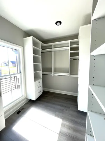 $482,250 | 845 Willowicke Drive, Clarksville, TN 37043