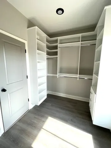 $482,250 | 845 Willowicke Drive, Clarksville, TN 37043