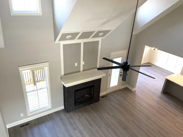 $482,250 | 845 Willowicke Drive, Clarksville, TN 37043