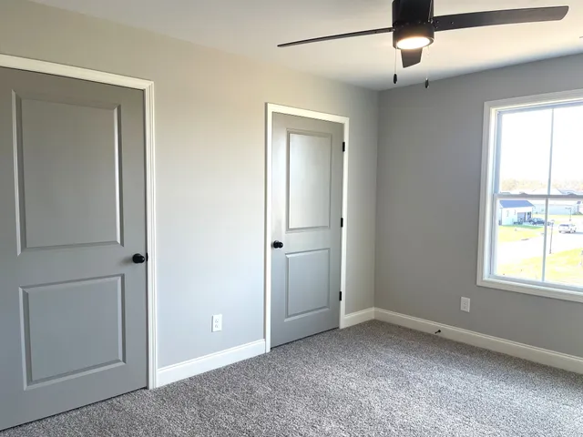 $482,250 | 845 Willowicke Drive, Clarksville, TN 37043