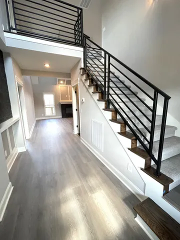 $482,250 | 845 Willowicke Drive, Clarksville, TN 37043