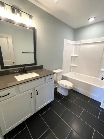 $482,250 | 845 Willowicke Drive, Clarksville, TN 37043