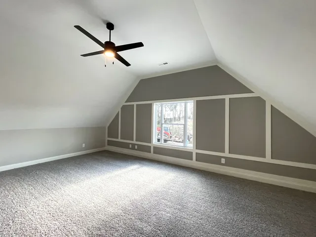 $482,250 | 845 Willowicke Drive, Clarksville, TN 37043