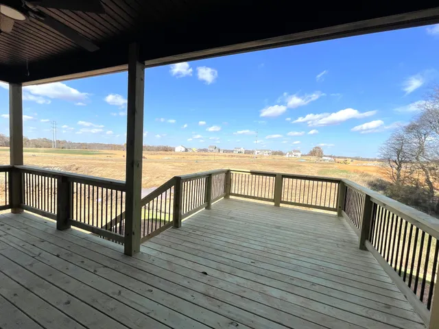 $482,250 | 845 Willowicke Drive, Clarksville, TN 37043