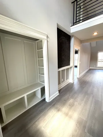 $482,250 | 845 Willowicke Drive, Clarksville, TN 37043