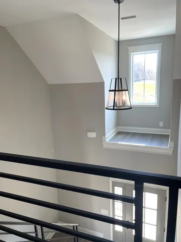 $482,250 | 845 Willowicke Drive, Clarksville, TN 37043