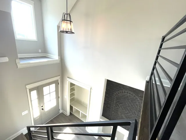 $482,250 | 845 Willowicke Drive, Clarksville, TN 37043